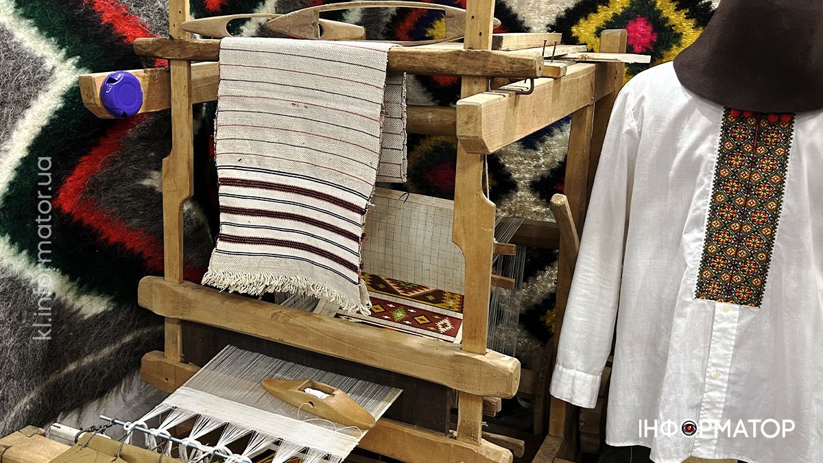 Музей історії міста Косів: подорож у серце Гуцульщини 13