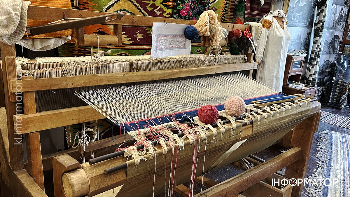 Музей історії міста Косів: подорож у серце Гуцульщини 10