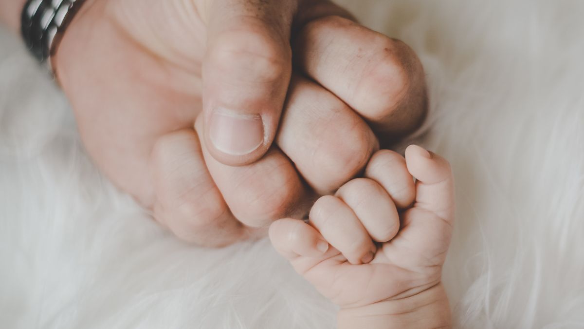 Цей день в календарі: свята, прикмети та іменини 15 червня