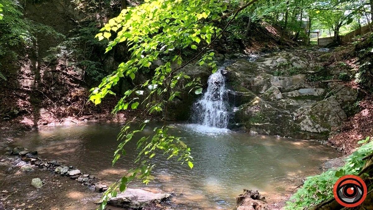 16 червня: свята, прикмети та іменини на цей день