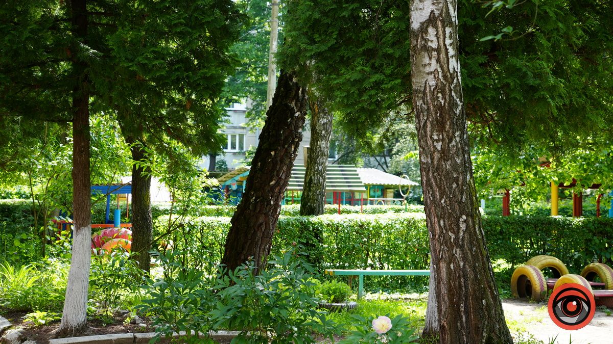 Коломия вдень та вночі: атмосферні фото 9