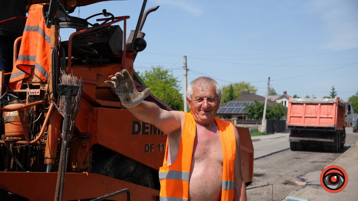 Коломия вдень та вночі: атмосферні фото 10