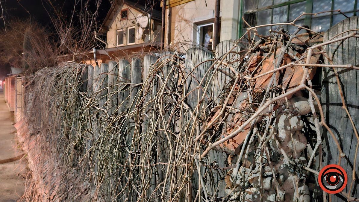 Коломия вдень та вночі: атмосферні фото 49