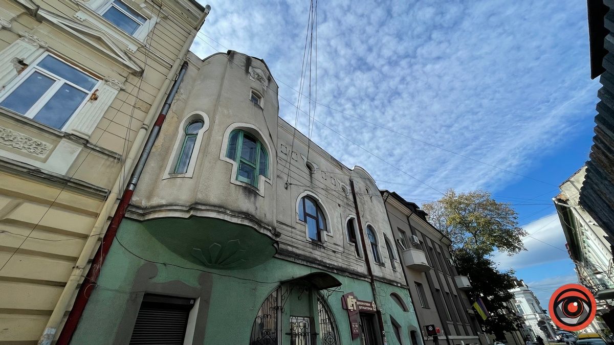 Коломия вдень та вночі: атмосферні фото 35