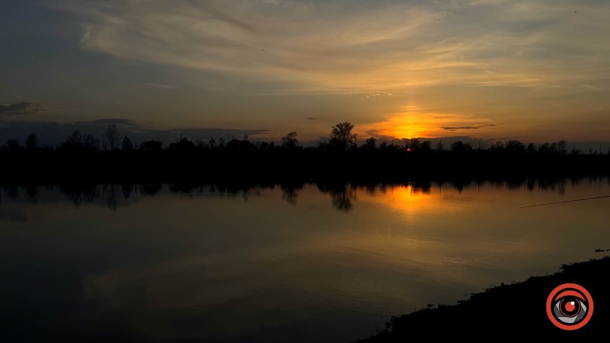 Коломия вдень та вночі: атмосферні фото 24