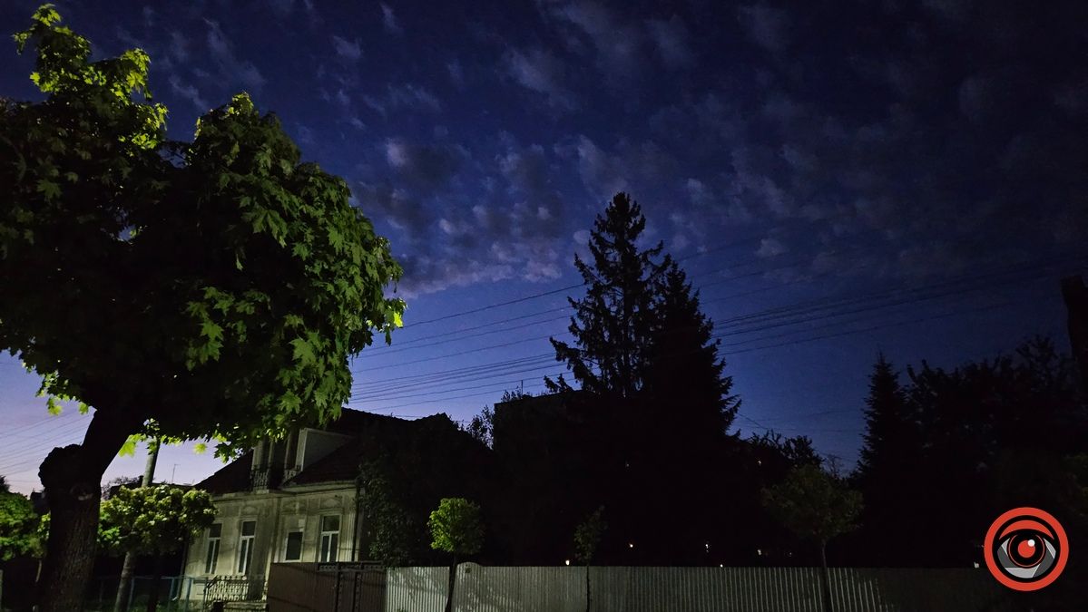 Коломия вдень та вночі: атмосферні фото 87