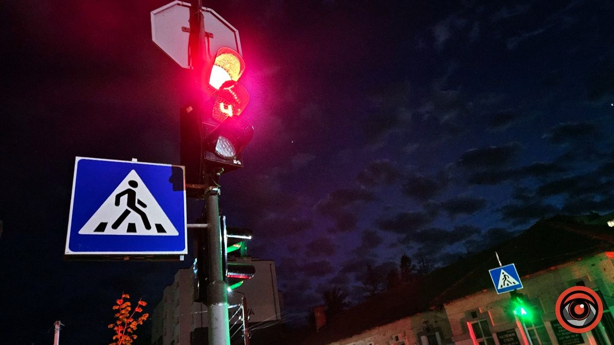 Коломия вдень та вночі: атмосферні фото 84