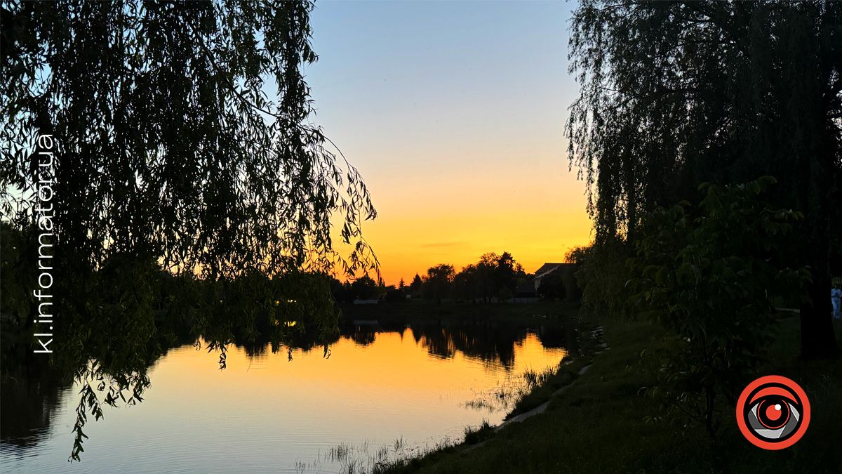 Де у Коломийській та Нижньовербізькій громадах не буде світла 16 та 17 червня