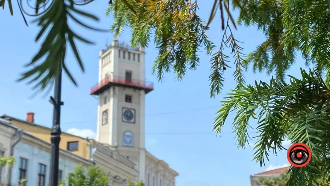 Актуальні вакансії в Коломиї 16 червня