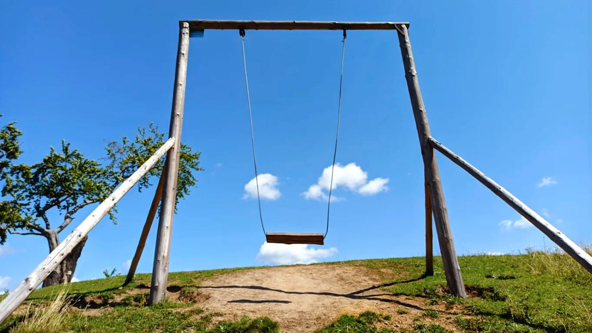 Автор фото: Віктор Петрів