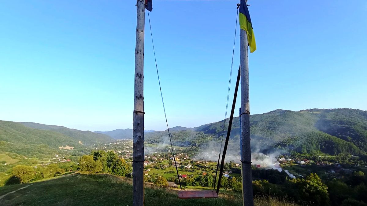 Автор фото: Oleksandr Mir