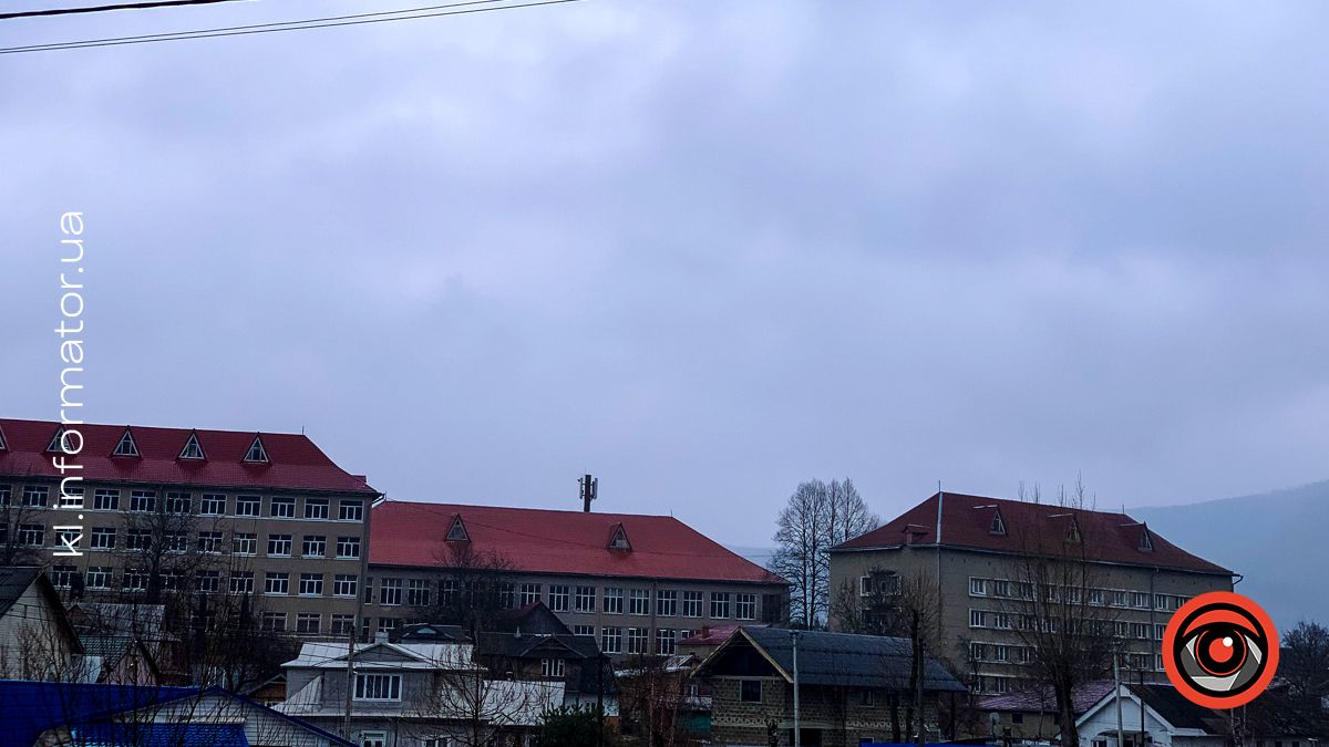 Яку роботу пропонують в Косові та Кутах 17 червня