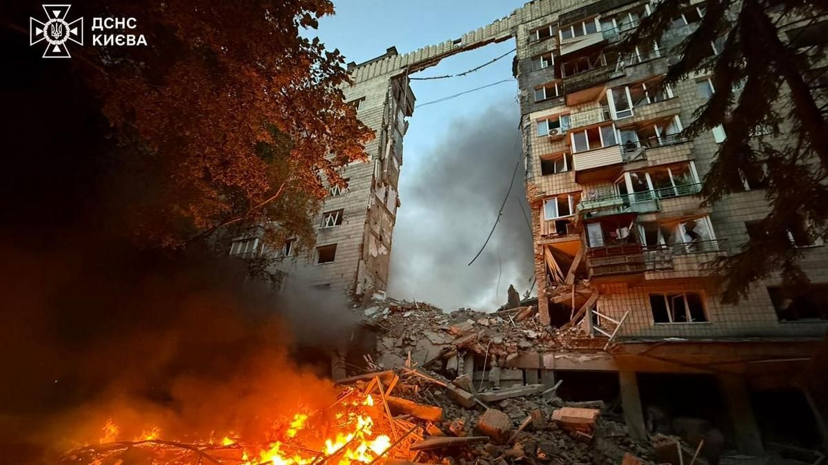 18 червня в Коломийській громаді оголошено Днем жалоби