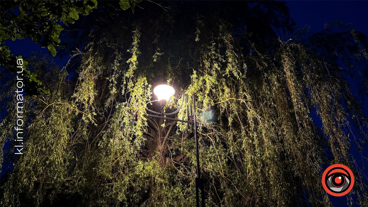 18 та 19 червня на багатьох вулицях Нижньовербізької та Коломийської громад вимикатимуть світло