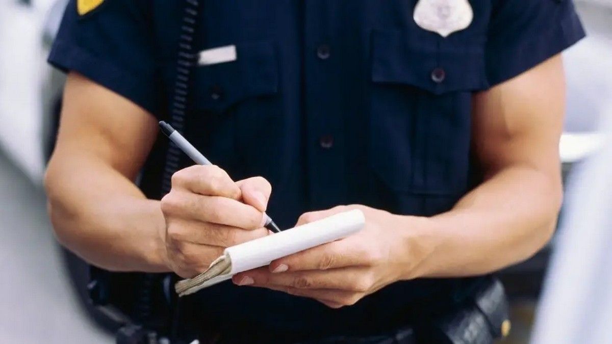 Цей день в календарі: свята, прикмети та іменини 18 червня