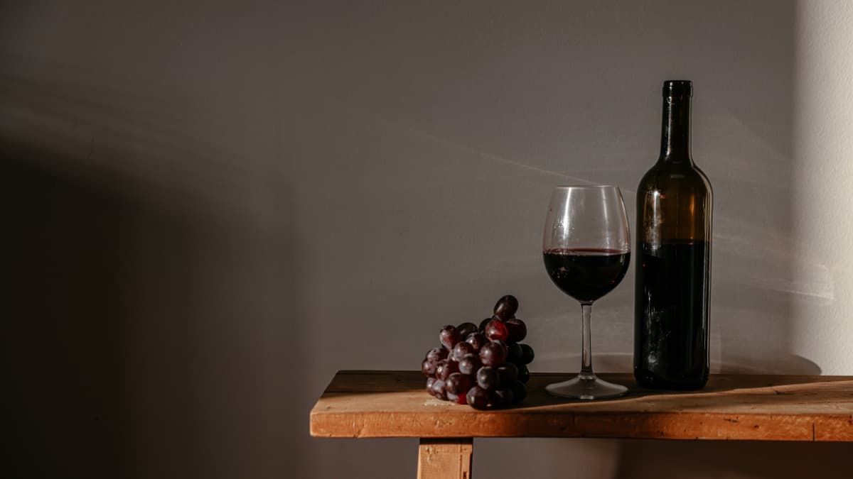 Цей день в календарі: свята, прикмети та іменини 20 червня