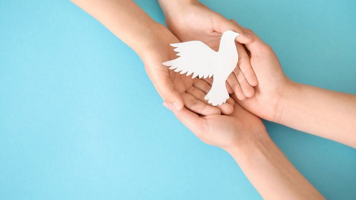 Яке свято 21 червня