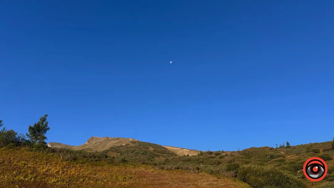 Тіні минулого в серці Карпат: міфи перлин Свидовця 1