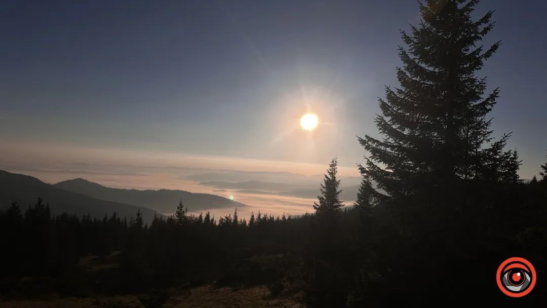 Тіні минулого в серці Карпат: міфи перлин Свидовця