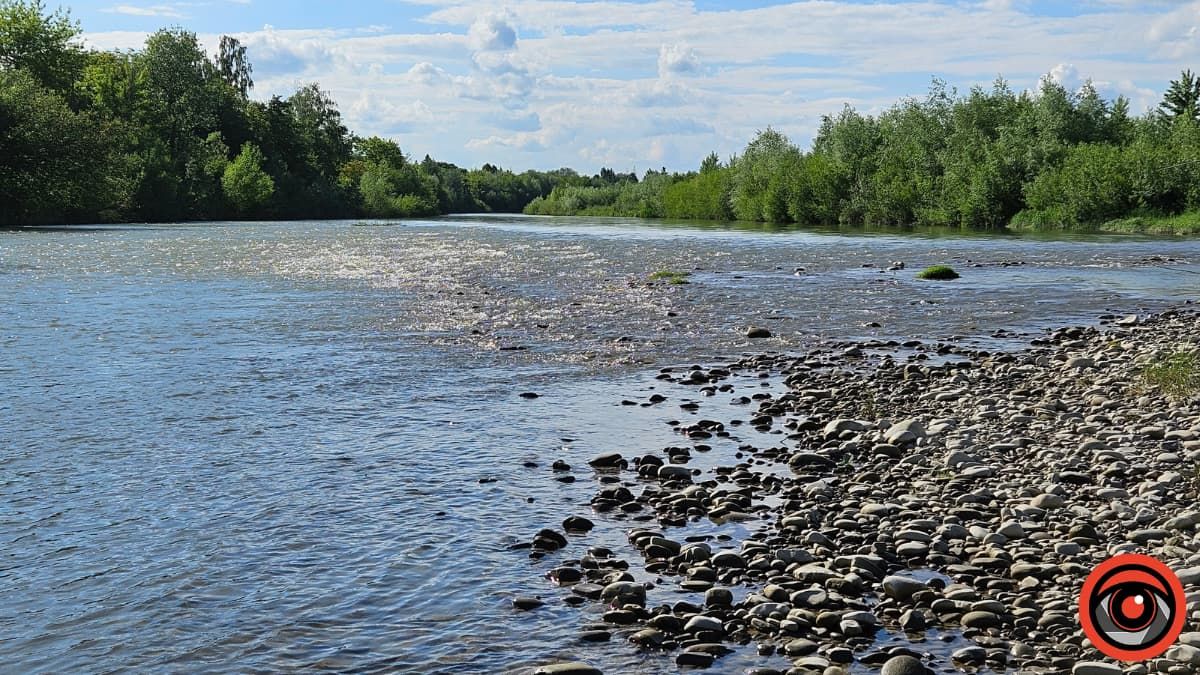 Цей день в календарі: свята, прикмети та іменини 22 червня