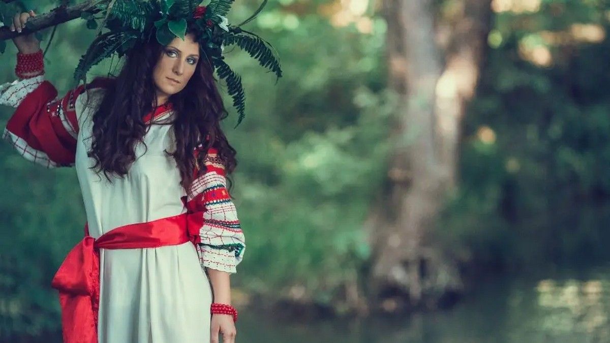 Цей день в календарі: свята, прикмети та іменини 23 червня