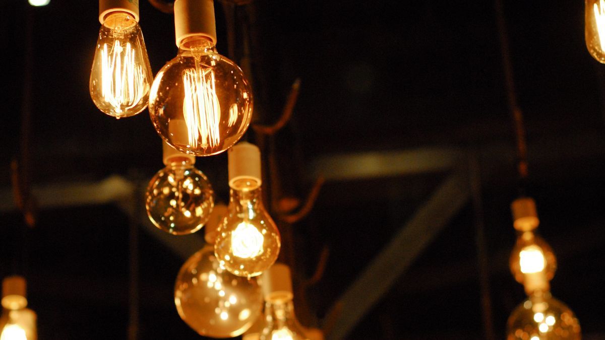 Де у Коломиї та ближніх селах заплановані вимкнення світла 24-26 червня