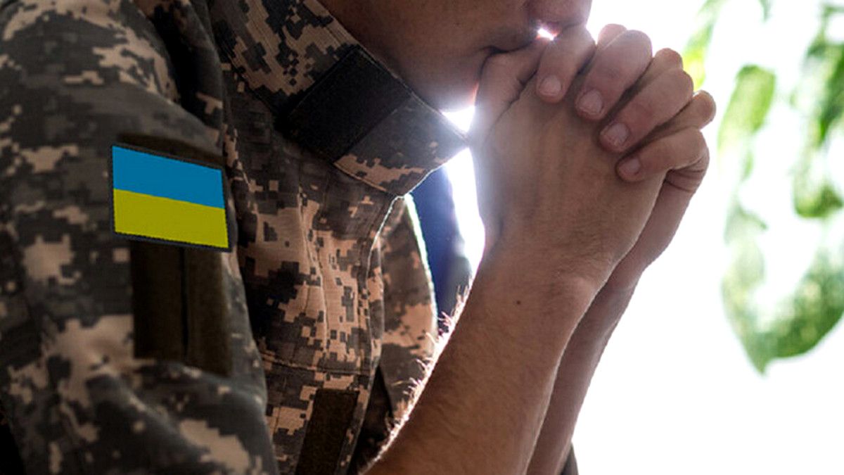 У Коломиї двоє чоловіків побили і обікрали ветерана