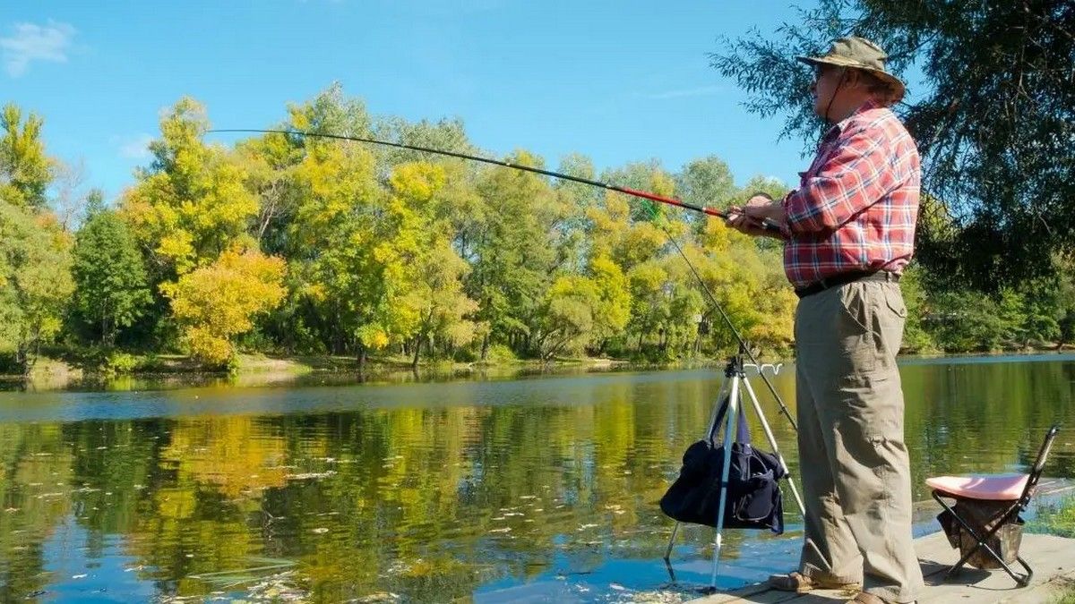 Цей день в календарі: свята, прикмети та іменини 27 червня
