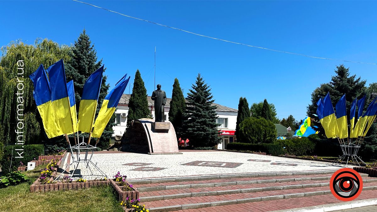 Фестиваль "Кольорові пацьорки" пройде у Городенці 29 червня