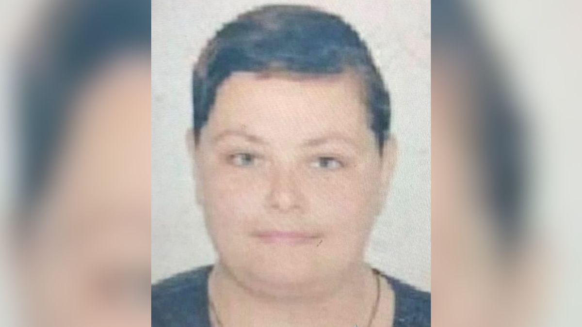 На Косівщині розшукують 39-річну жінку, яка вийшла з дому ще 24 червня й не повернулася