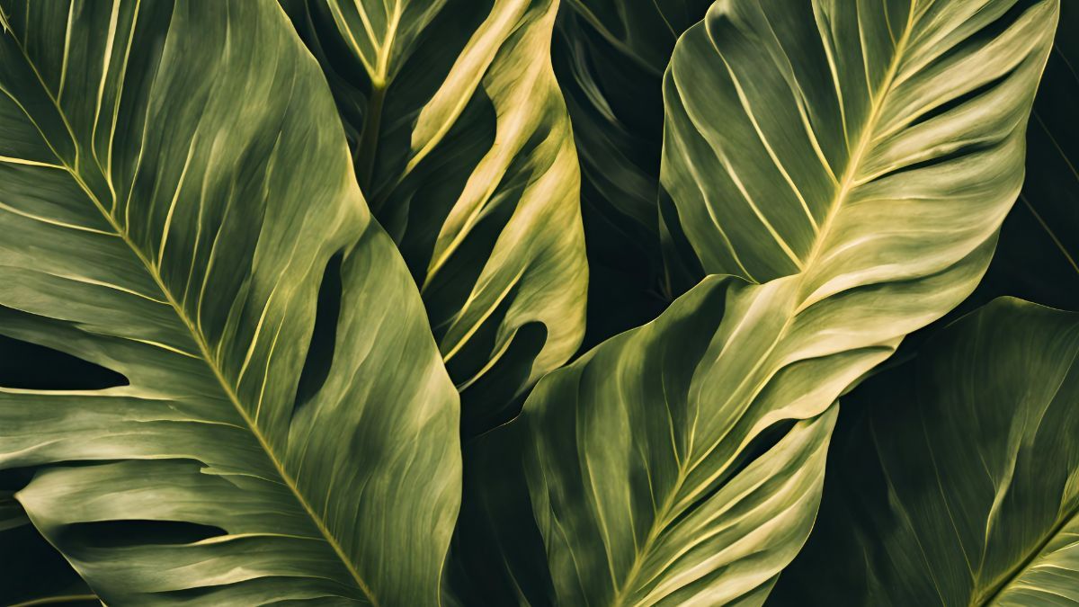 Цей день в календарі: свята, прикмети та іменини 29 червня