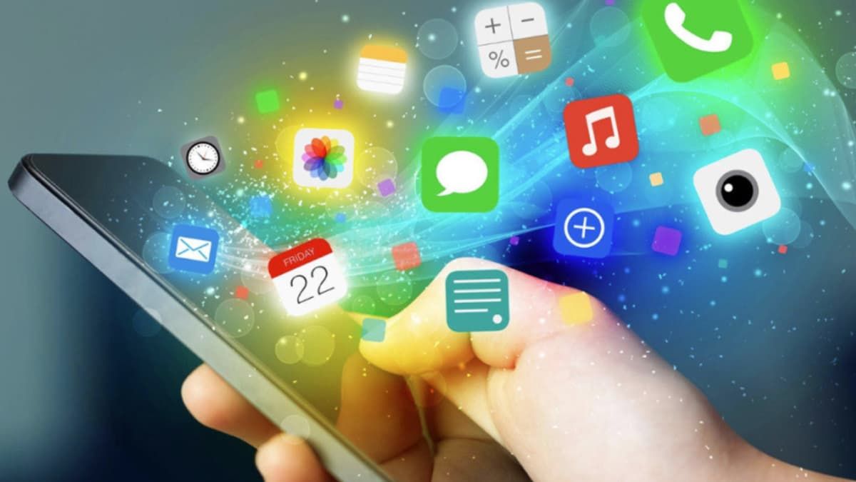 Цей день в календарі: свята, прикмети та іменини 30 червня