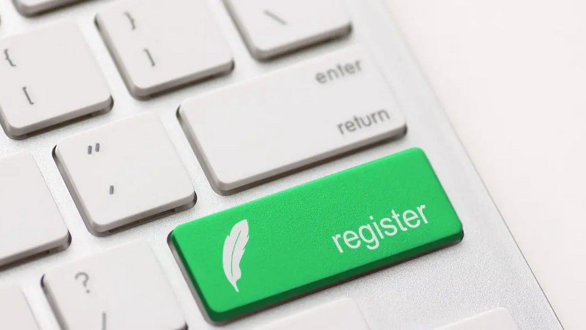 Яке свято 1 липня