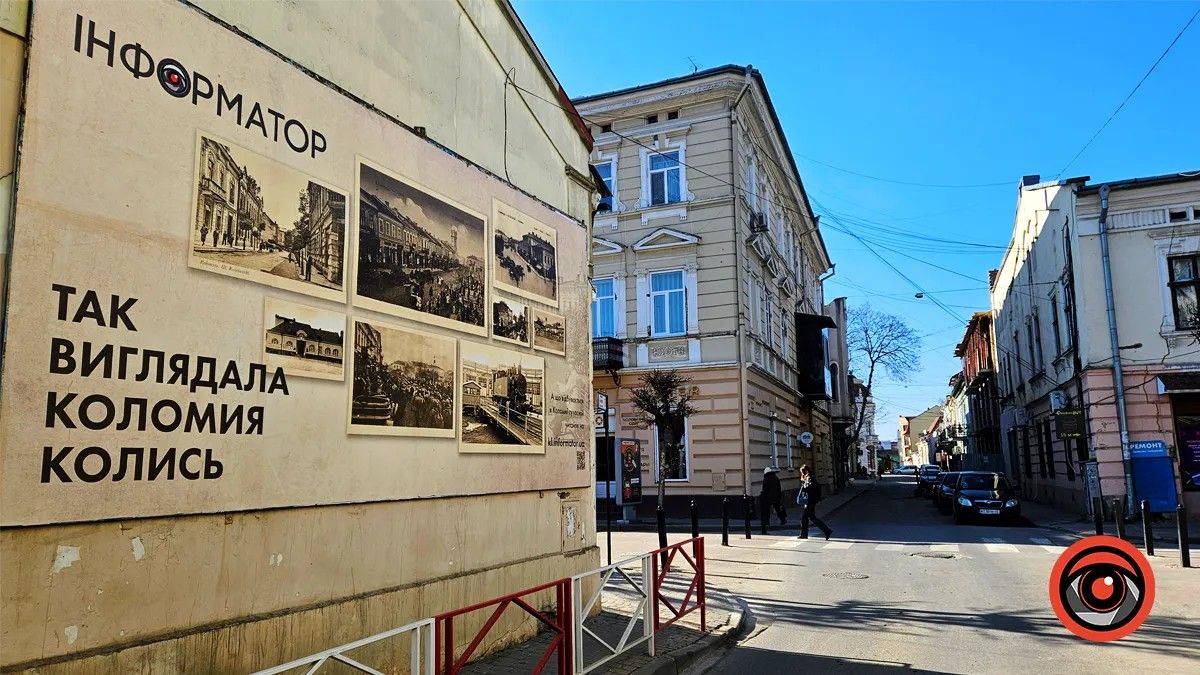 Корупційні скандали, зникла дитина і резонанс: ТОП новин червня 2025