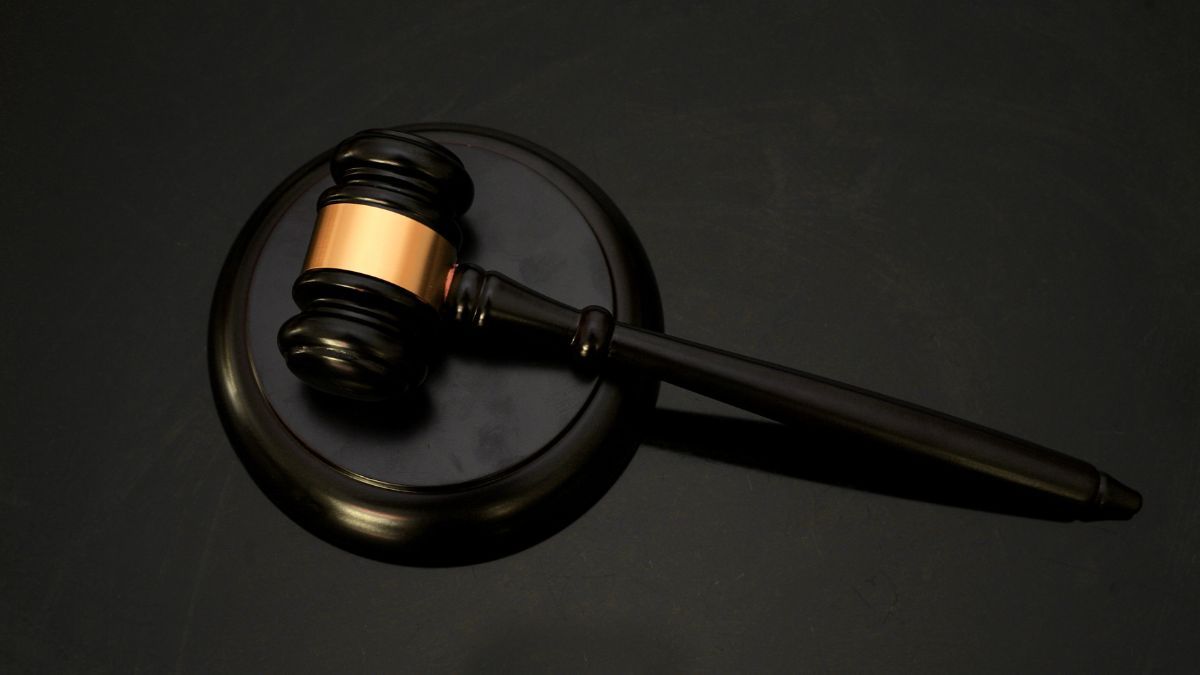 У Поляниці посадовці переплатили за модульне укриття понад 400 тисяч гривень