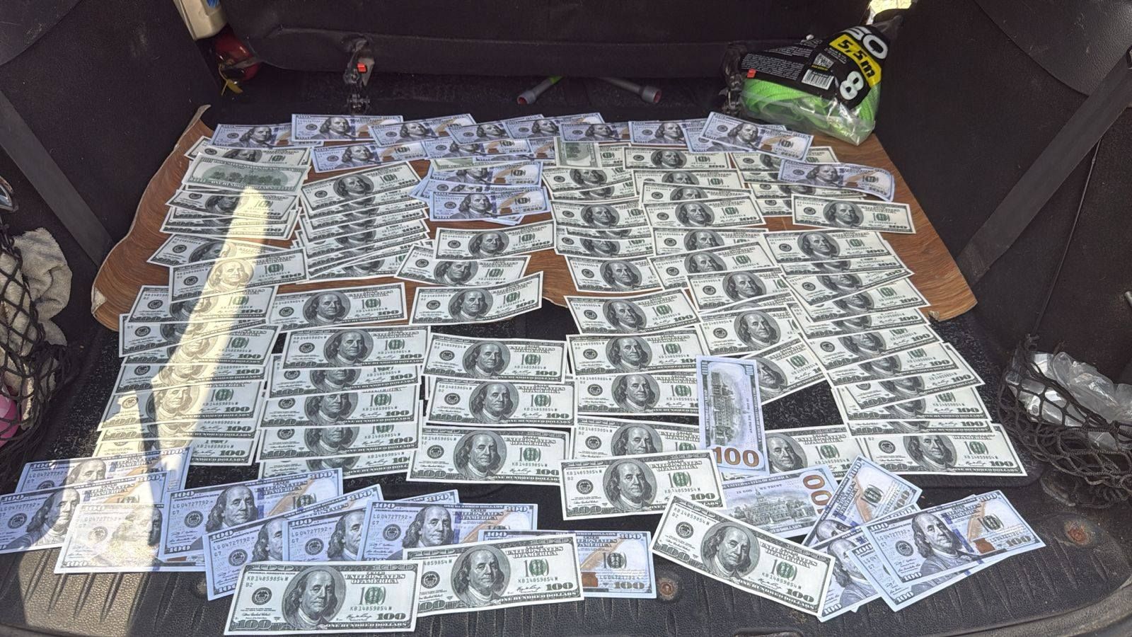 Фото: Західне регіональне управління Держприкордонслужби України - Західний кордон