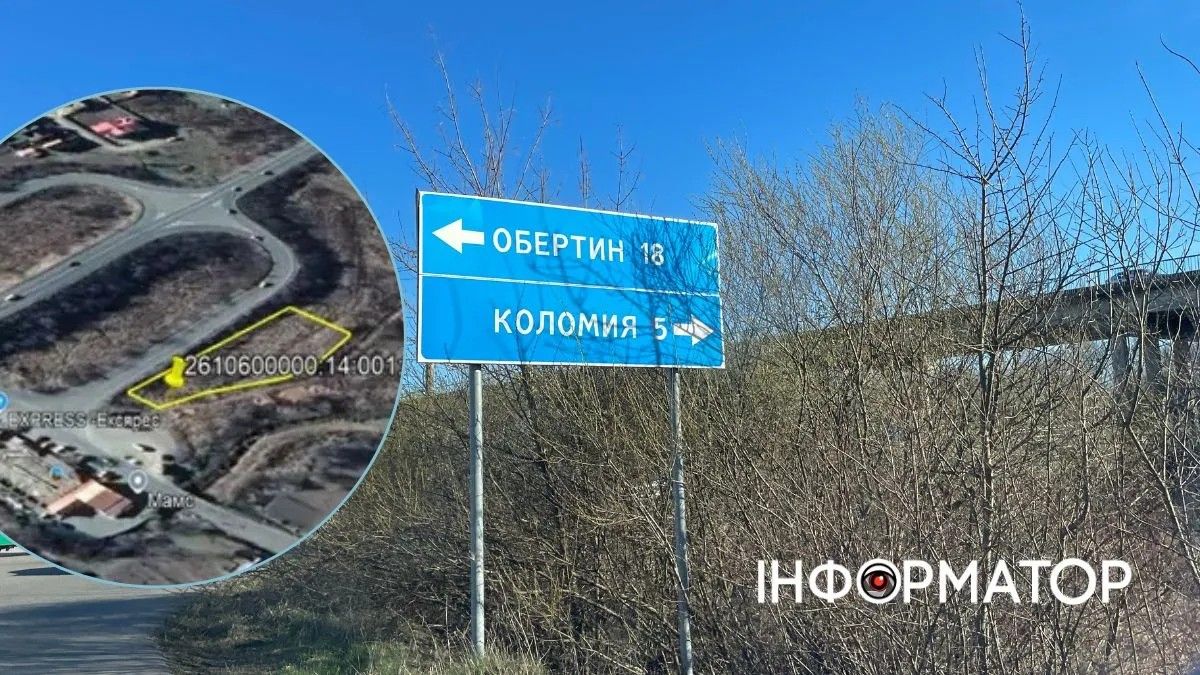 вул. Петлюри