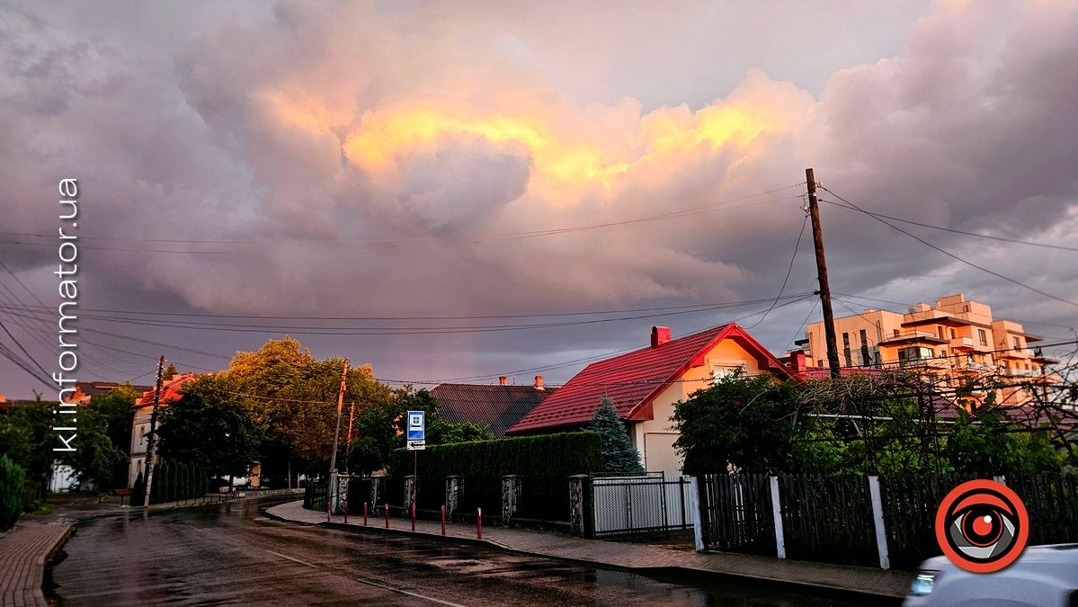 Які зараз ціни на оренду житла в Коломиї