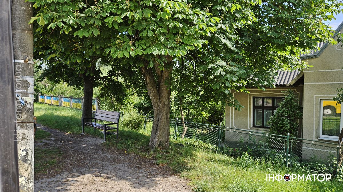 Де маршрутка? | Цілий мікрорайон Коломиї без графіків руху автобусів 5