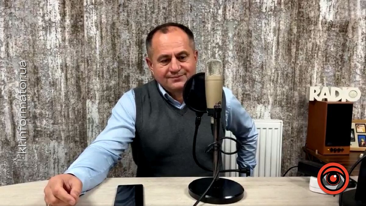 З бюджету Коломиї платитимуть за мерські ефіри та новини
