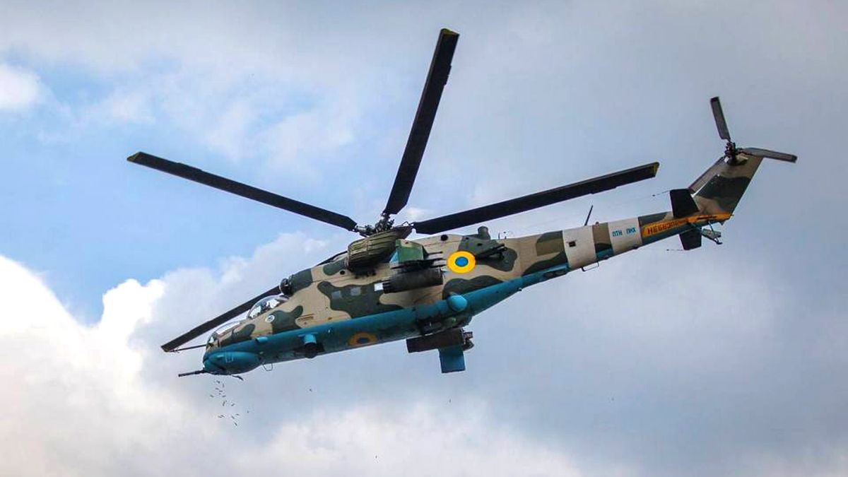 Цей день в календарі: свята, прикмети та іменини 3 липня