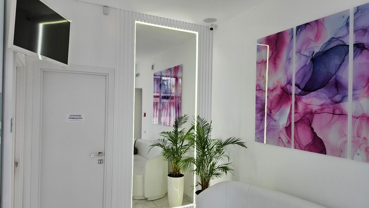 Dentalika studio: широки спектр стоматологічних послуг у Коломиї 4