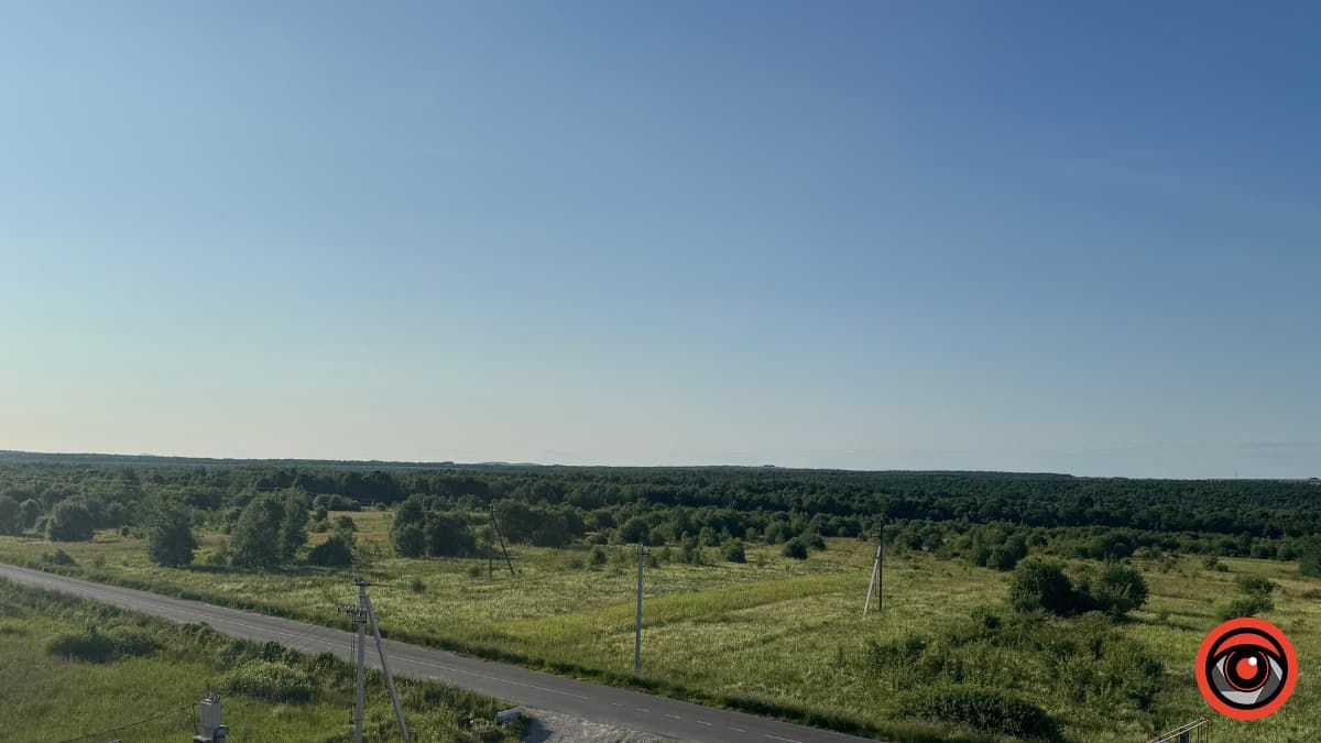 Землі з археологічними пам’ятками на Надвірнянщині повернули на баланс держави