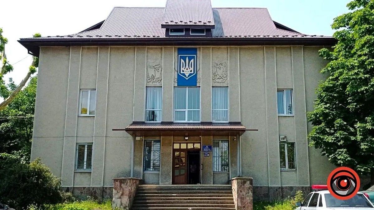На Коломийщині судили багатодітну матір за те, що її донька скиталась 10 днів