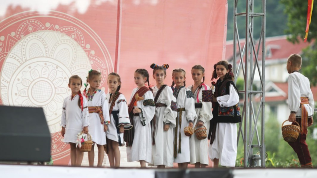 Фото: Сайт міста Івано-Франківська