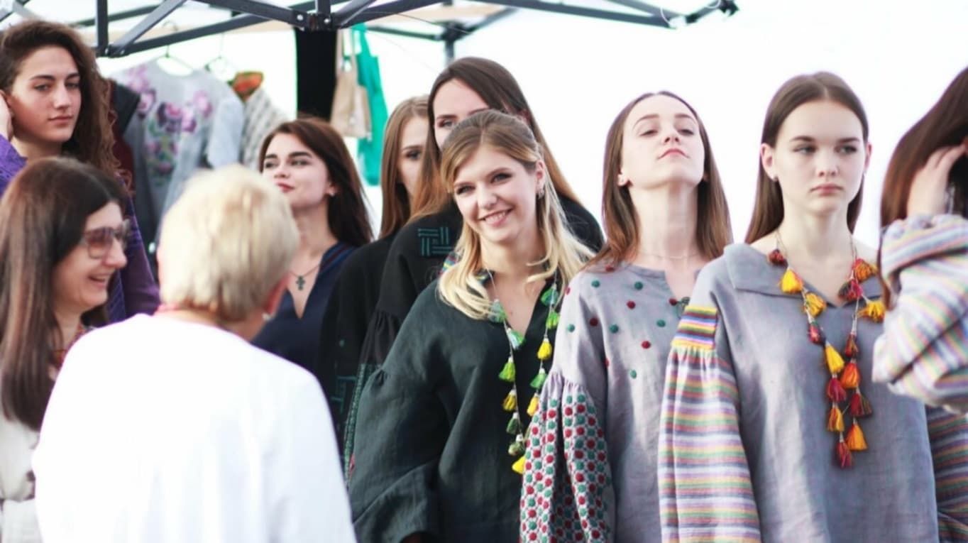 Фото: Сайт міста Івано-Франківська