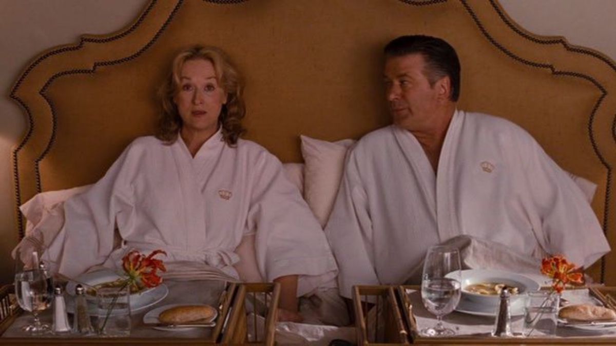 Кіно для душі: добірка легких фільмів на вечір 1