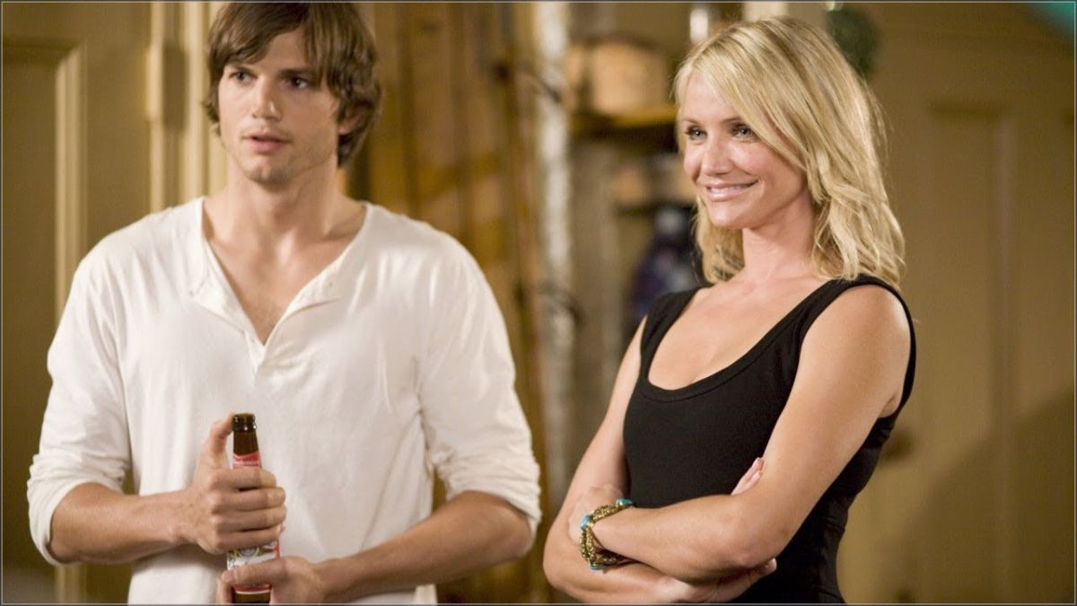 Кіно для душі: добірка легких фільмів на вечір 3