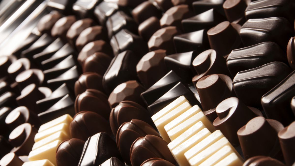 Цей день в календарі: свята, прикмети та іменини 7 липня