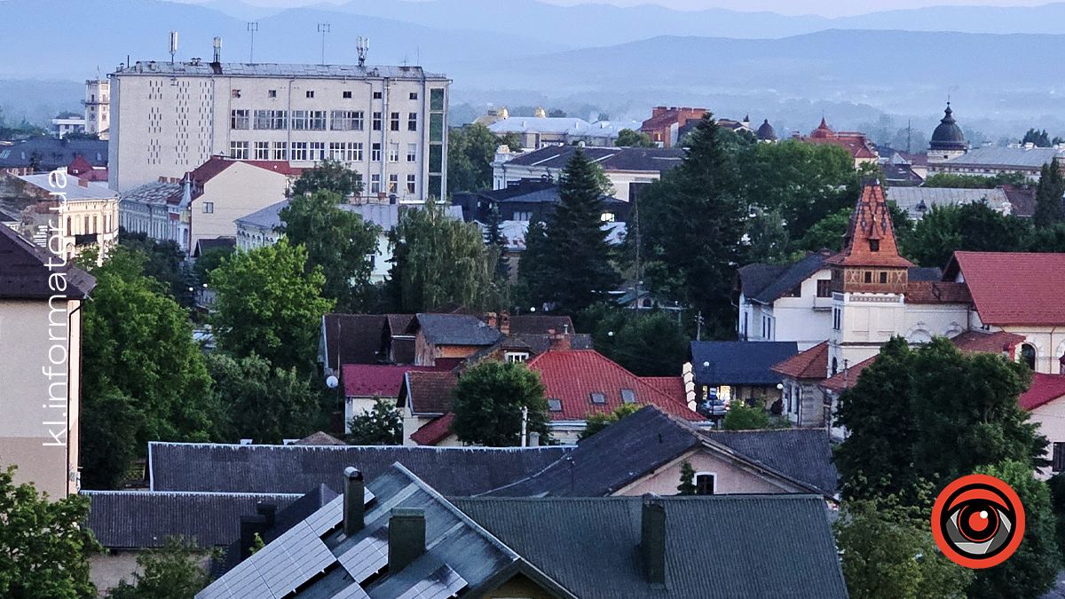 Найбільша атака на Прикарпаття, надзвичайні події та зашквари влади: підсумки новини липня 2025 року